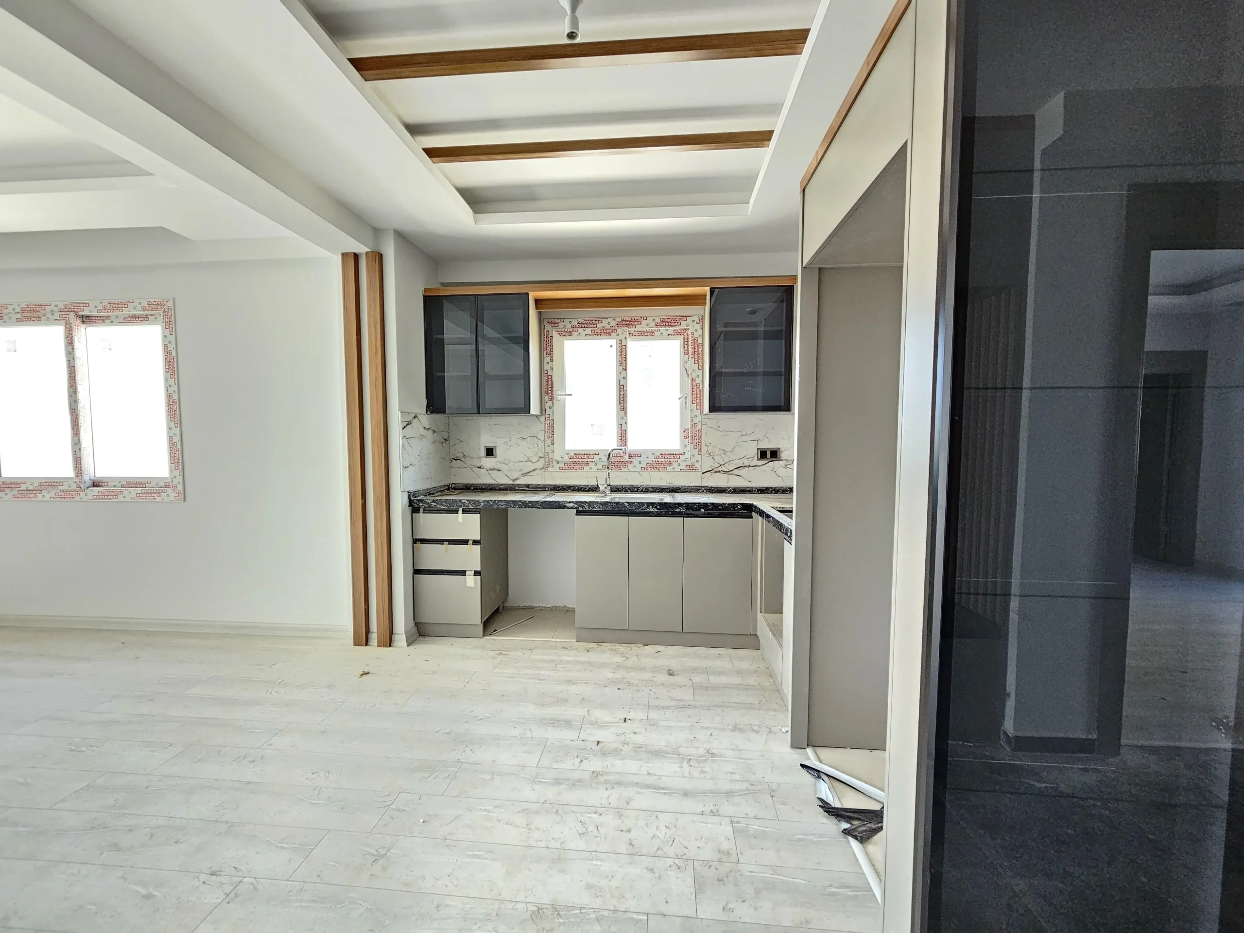 Apartment For Sale In Marsin 2687 (36)