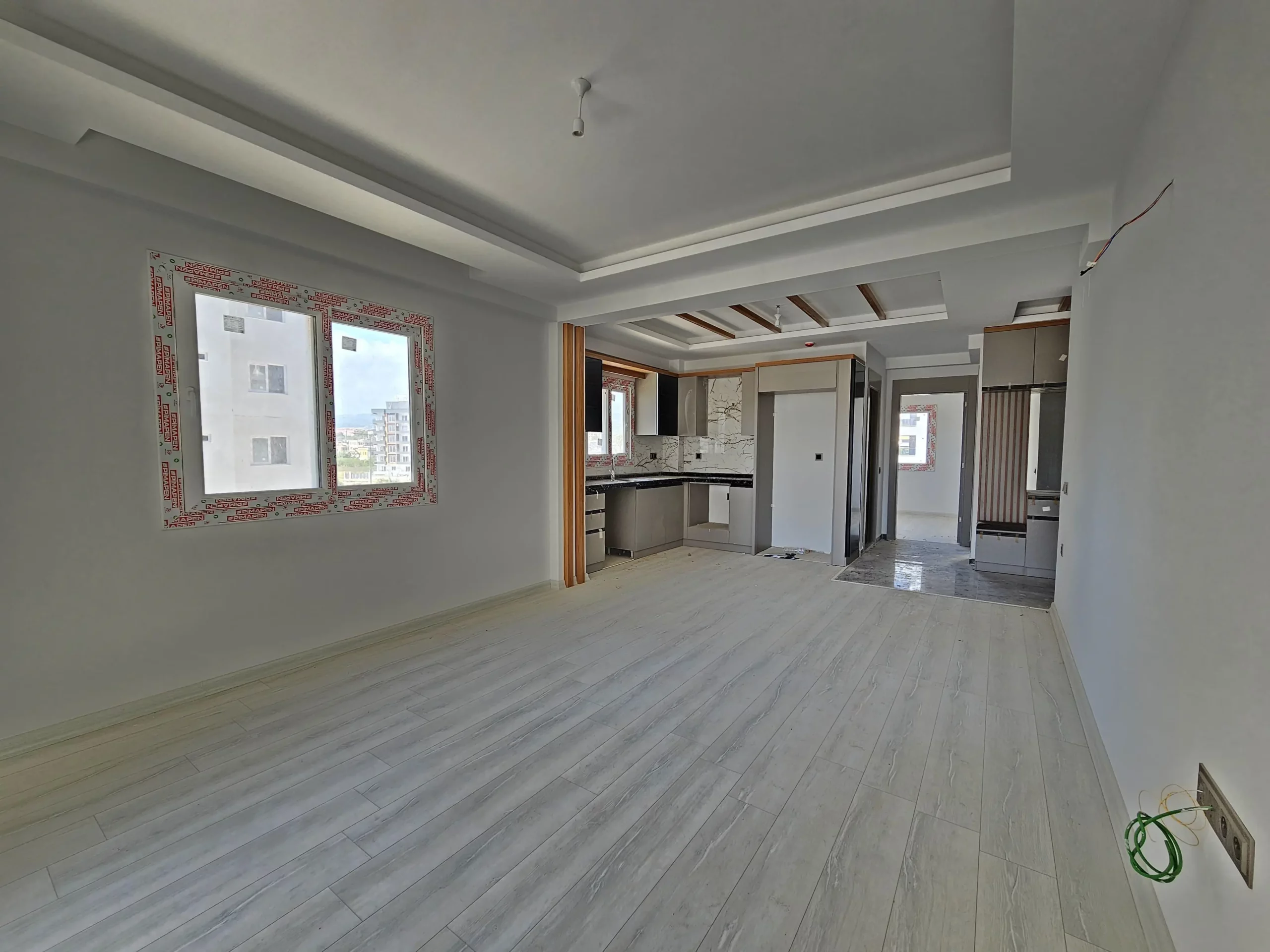 Apartment For Sale In Marsin 2687 (38)