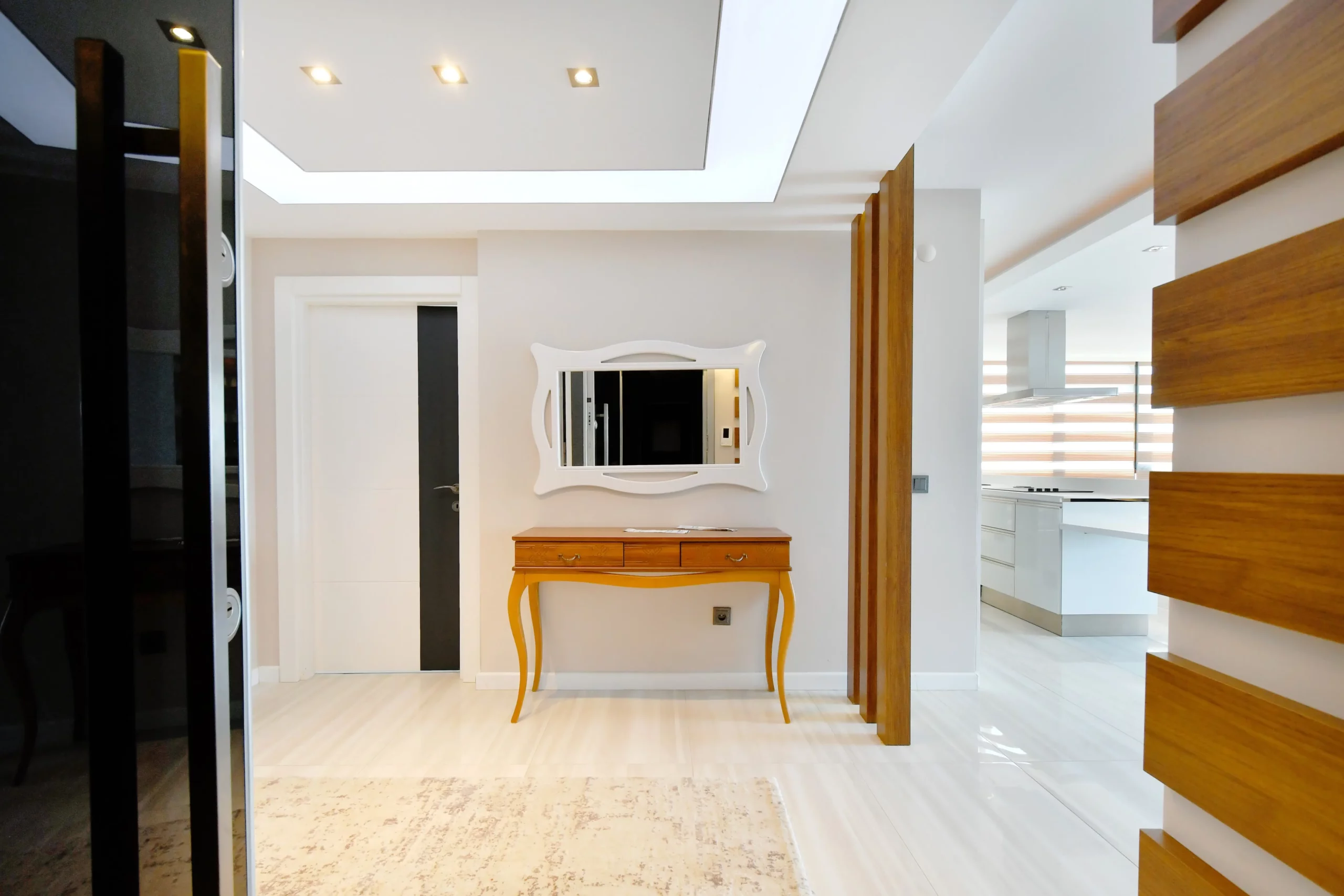 Apartment For Sale In Kargicak 1326 (2)
