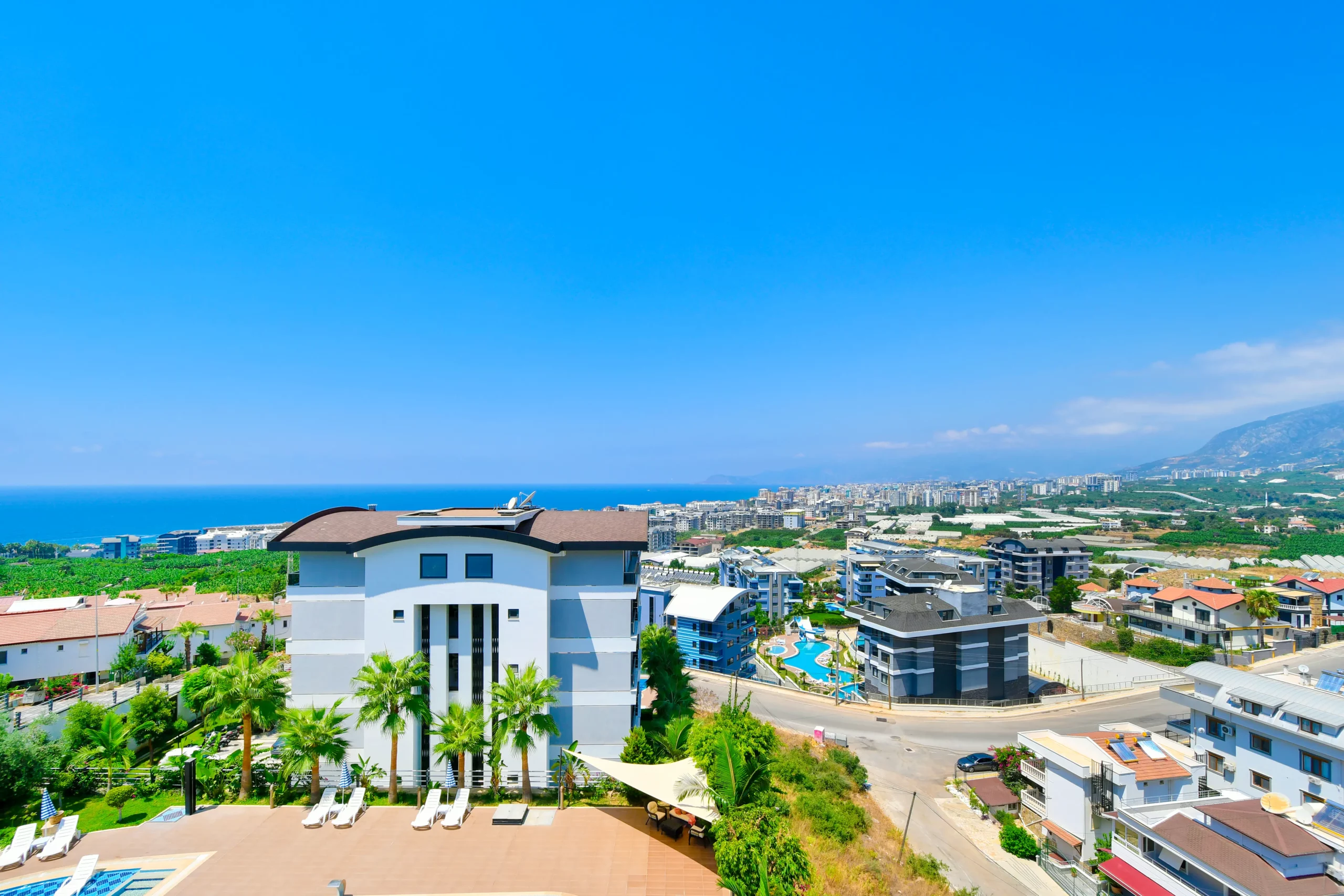 Apartment For Sale In Kargicak 1326 (11)