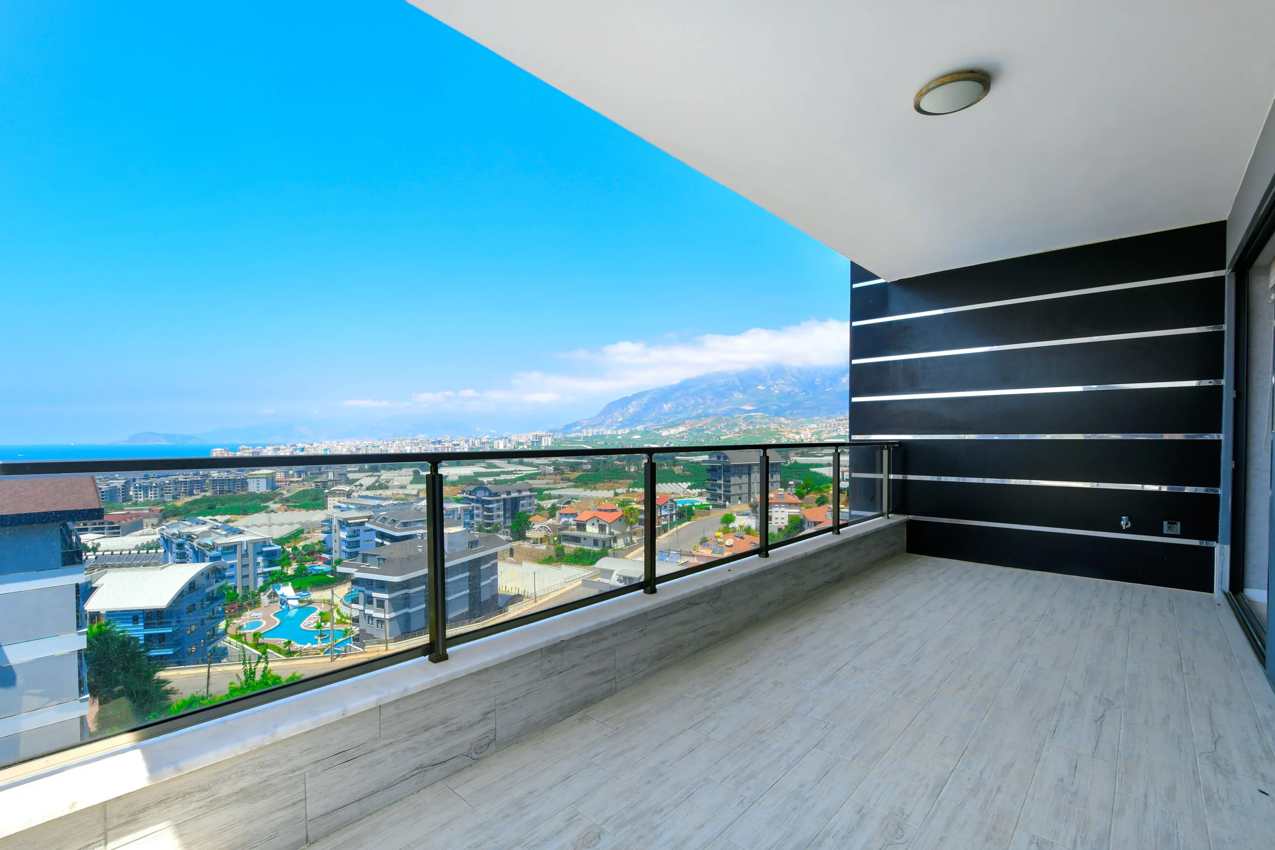 Apartment For Sale In Kargicak 1326 (13)