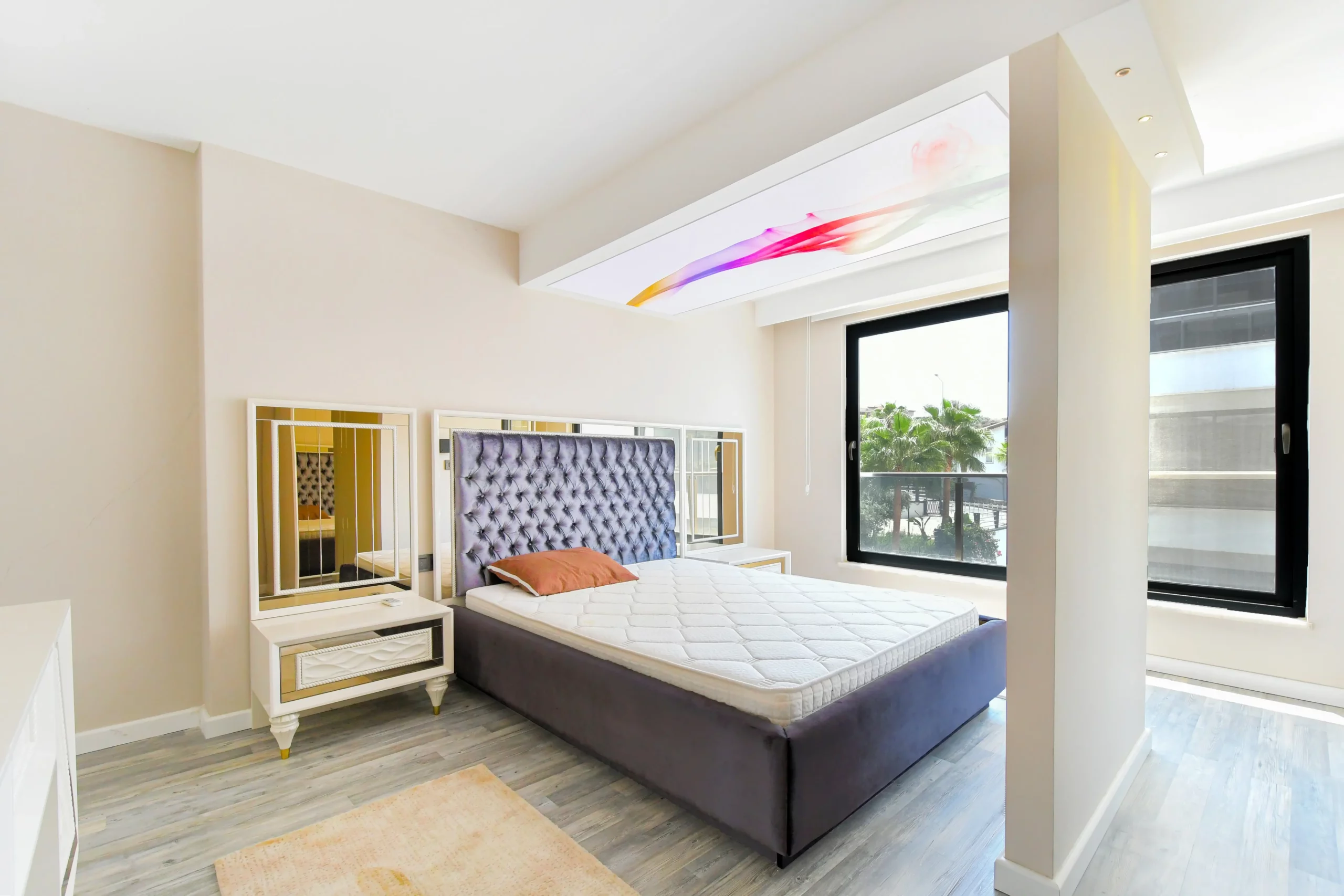 Apartment For Sale In Kargicak 1326 (14)