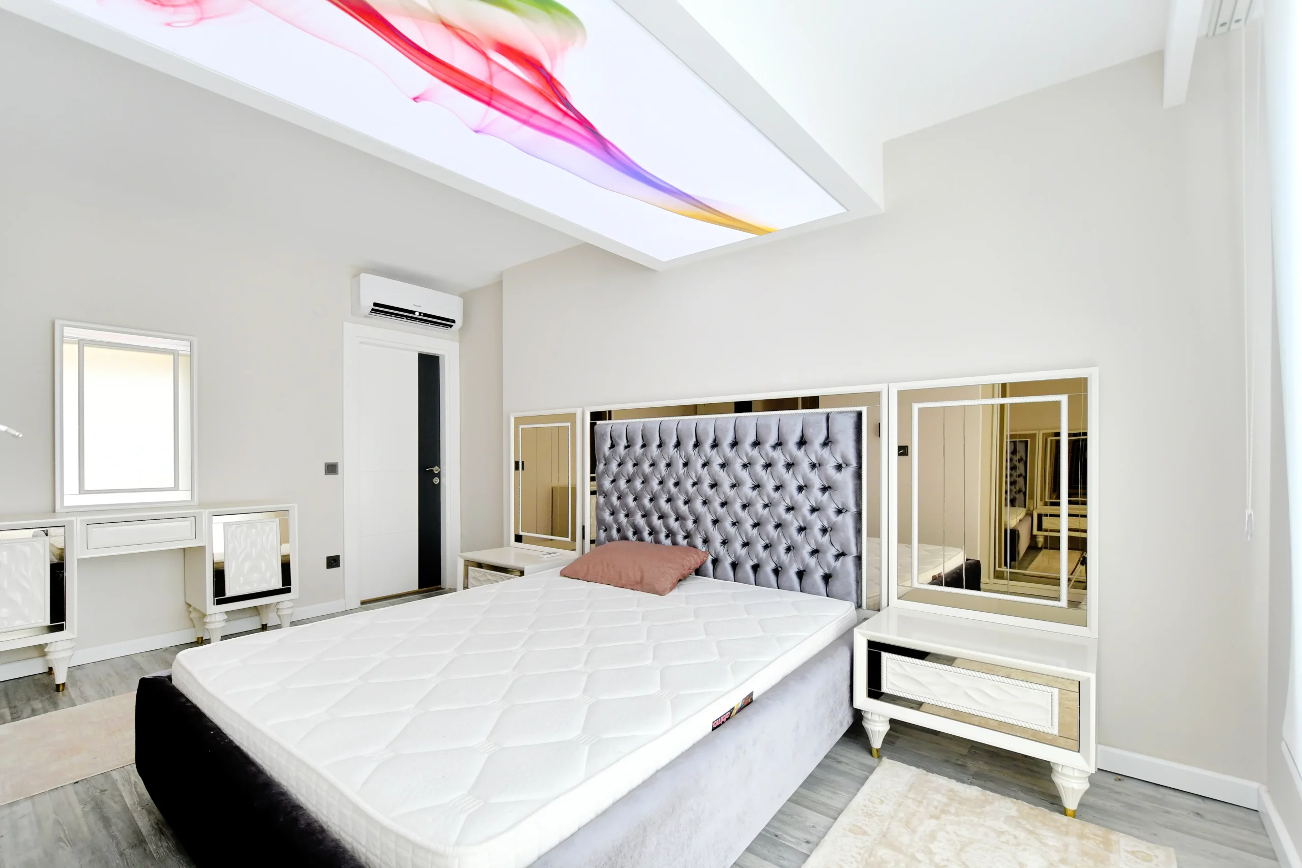 Apartment For Sale In Kargicak 1326 (15)