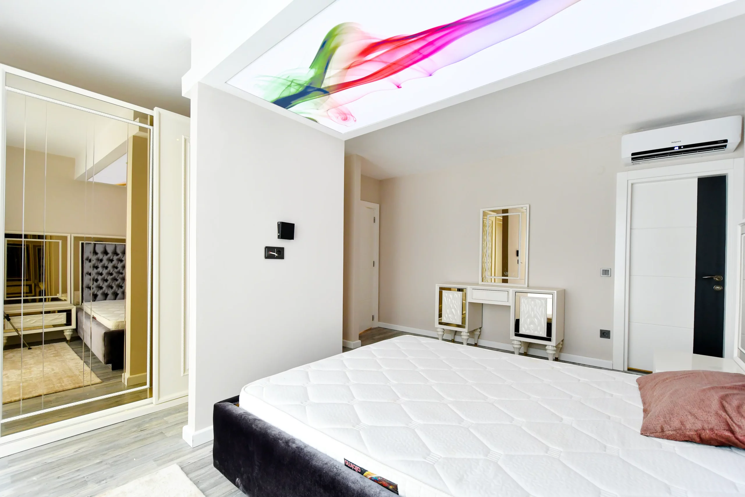 Apartment For Sale In Kargicak 1326 (16)