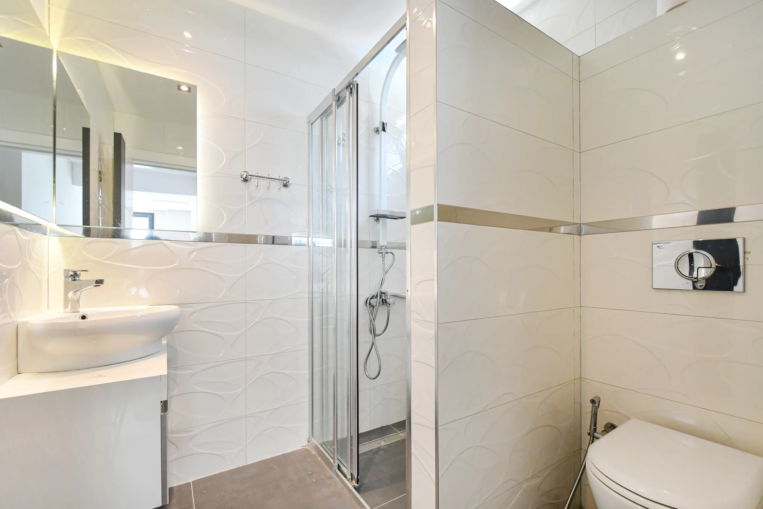 Apartment For Sale In Kargicak 1326 (17)