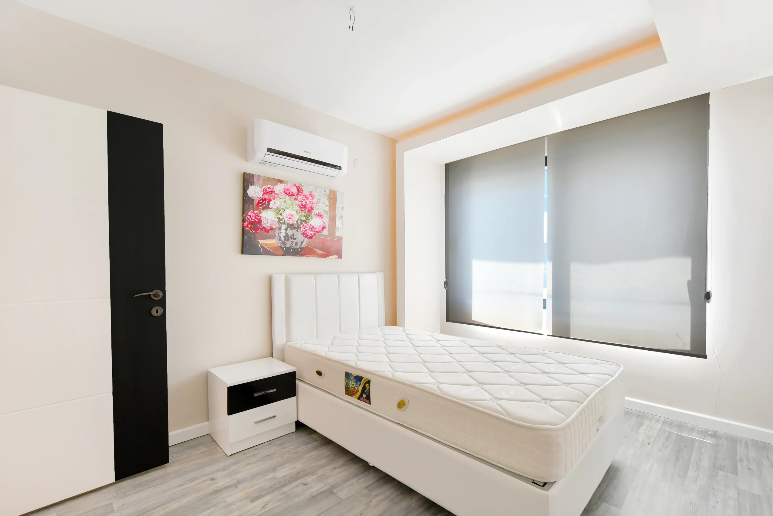 Apartment For Sale In Kargicak 1326 (18)