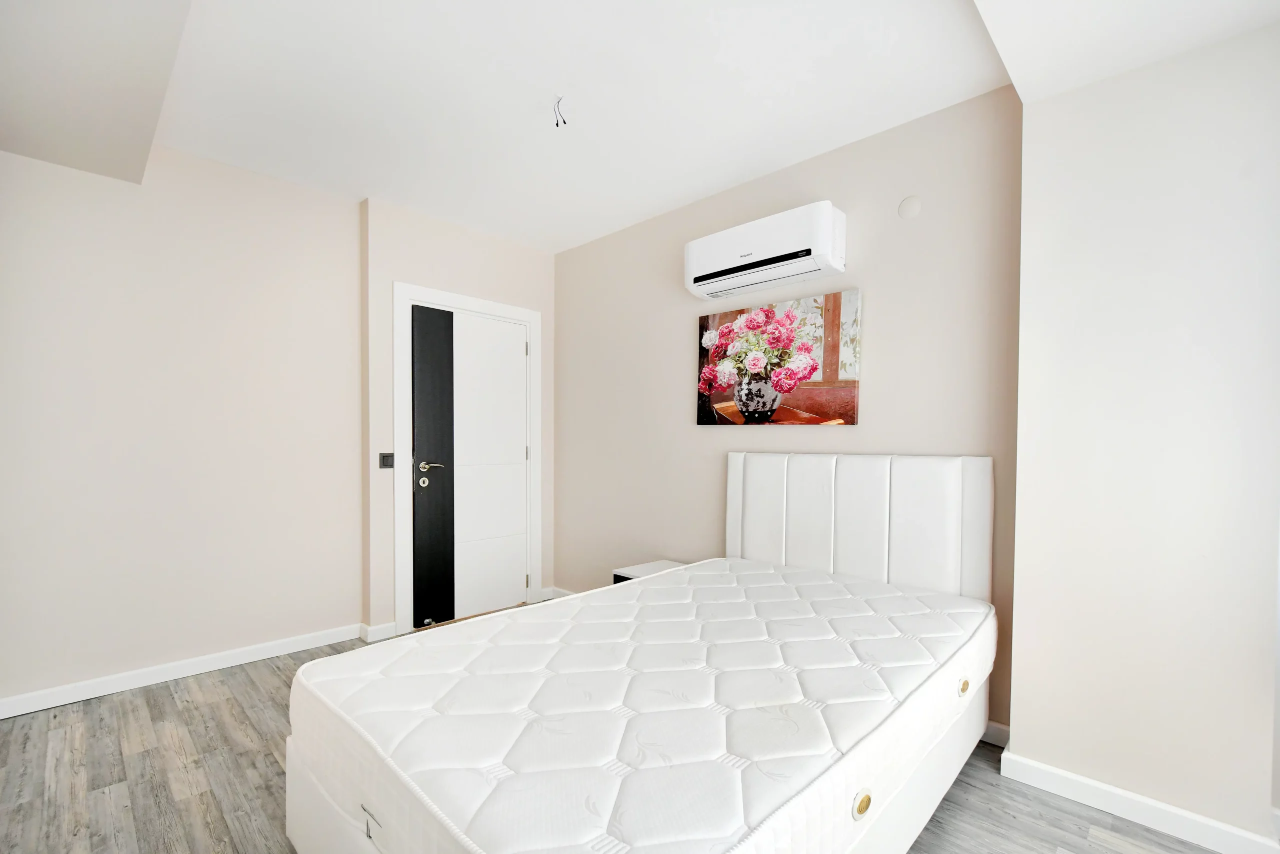 Apartment For Sale In Kargicak 1326 (19)