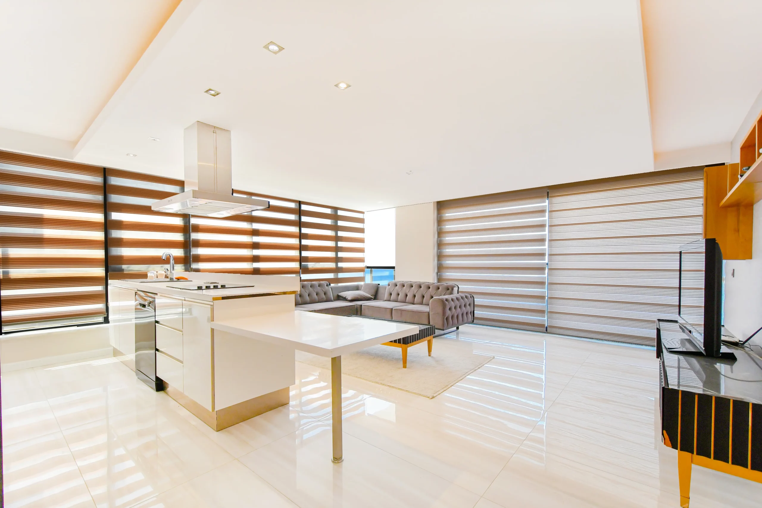 Apartment For Sale In Kargicak 1326 (3)