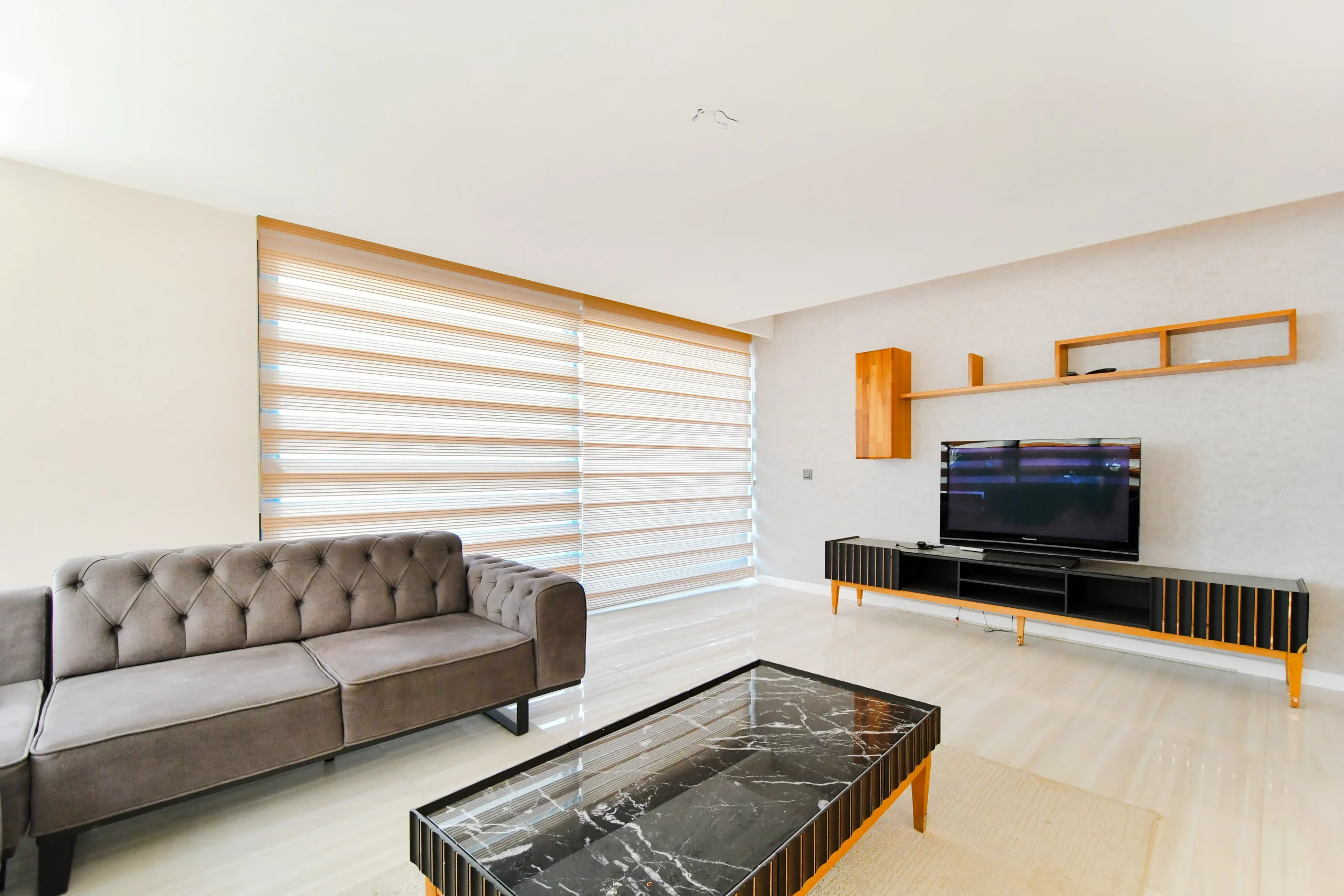 Apartment For Sale In Kargicak 1326 (4)
