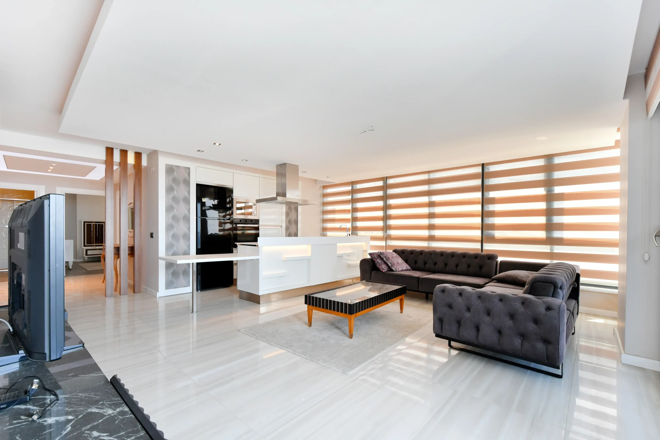 Apartment For Sale In Kargicak 1326 (5)