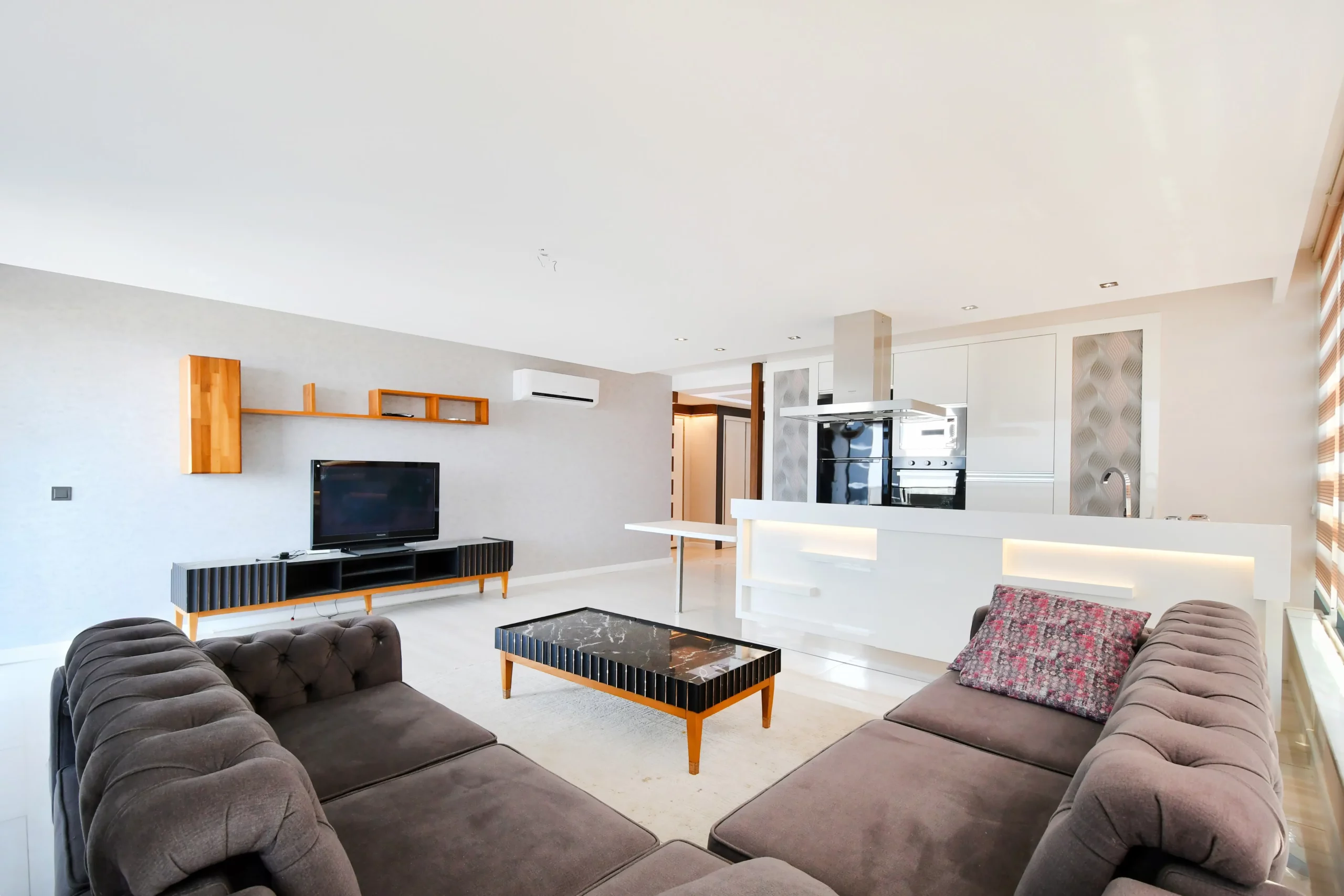 Apartment For Sale In Kargicak 1326 (6)