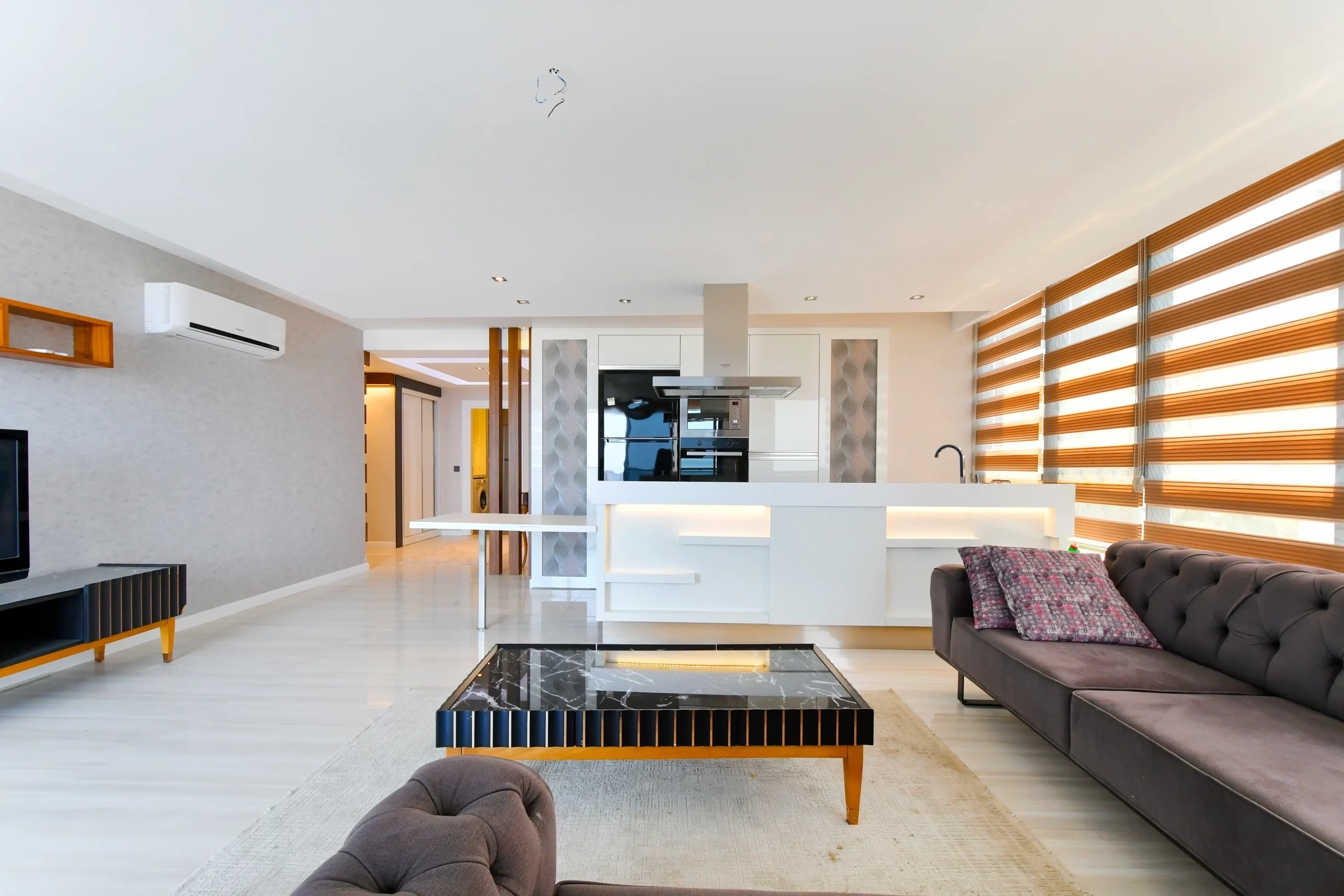 Apartment For Sale In Kargicak 1326 (7)