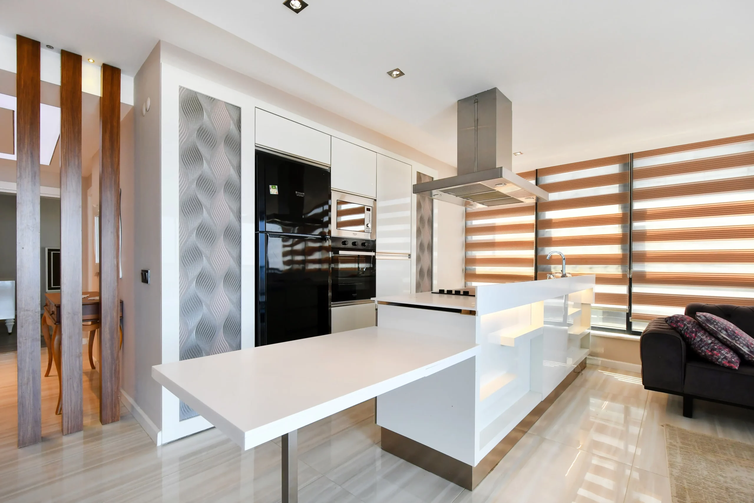 Apartment For Sale In Kargicak 1326 (8)