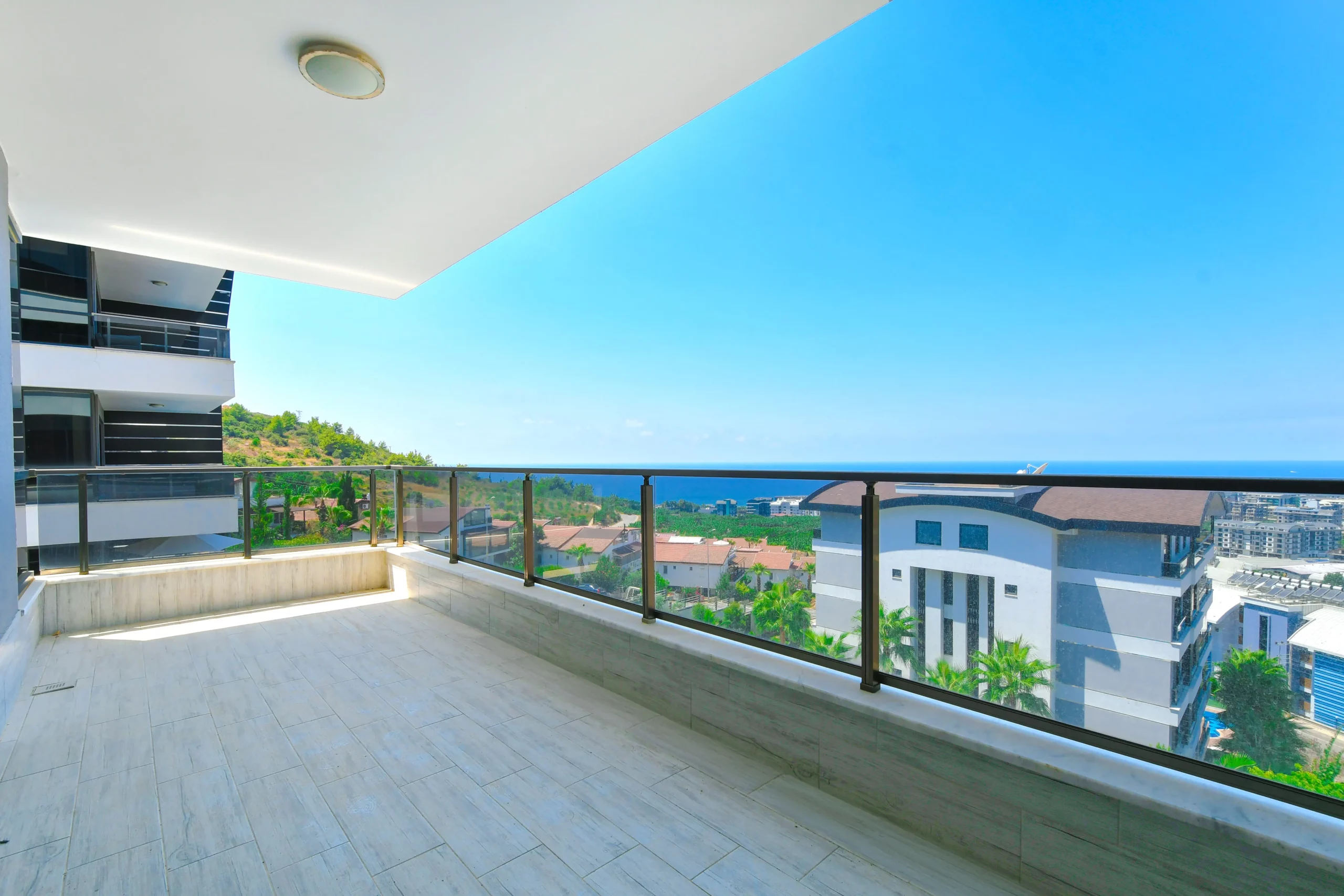 Apartment For Sale In Kargicak 1326 (9)