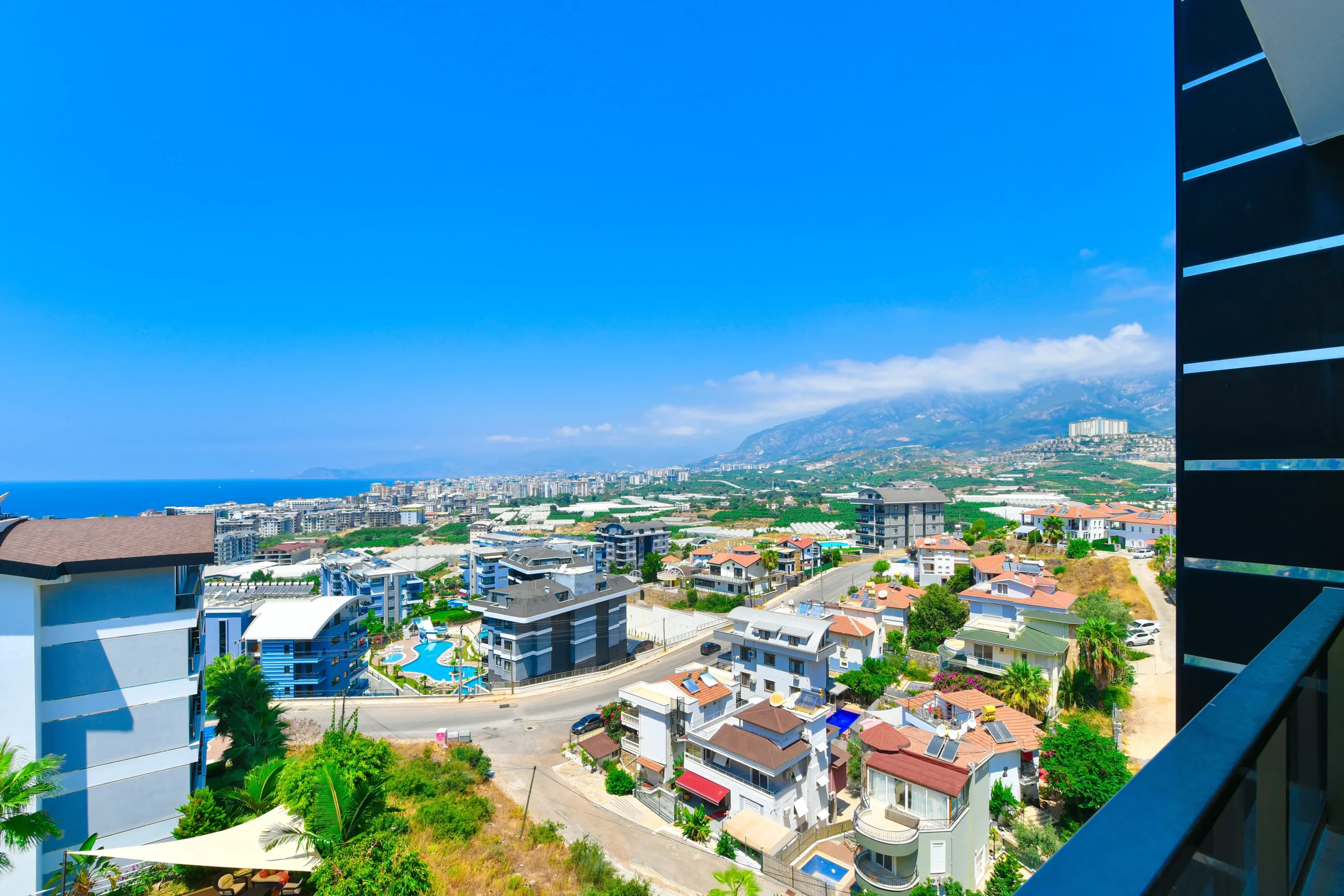 Apartment For Sale In Kargicak 1326 (10)