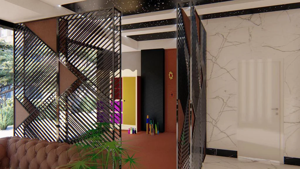 Apartment For Sale In Guller Pinari (2)