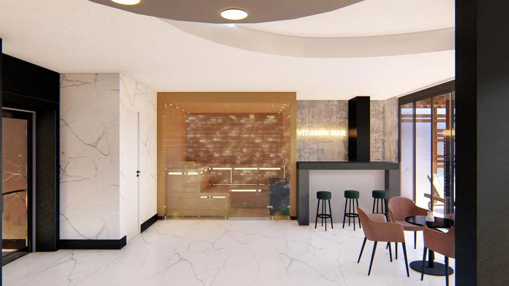Apartment For Sale In Guller Pinari (11)