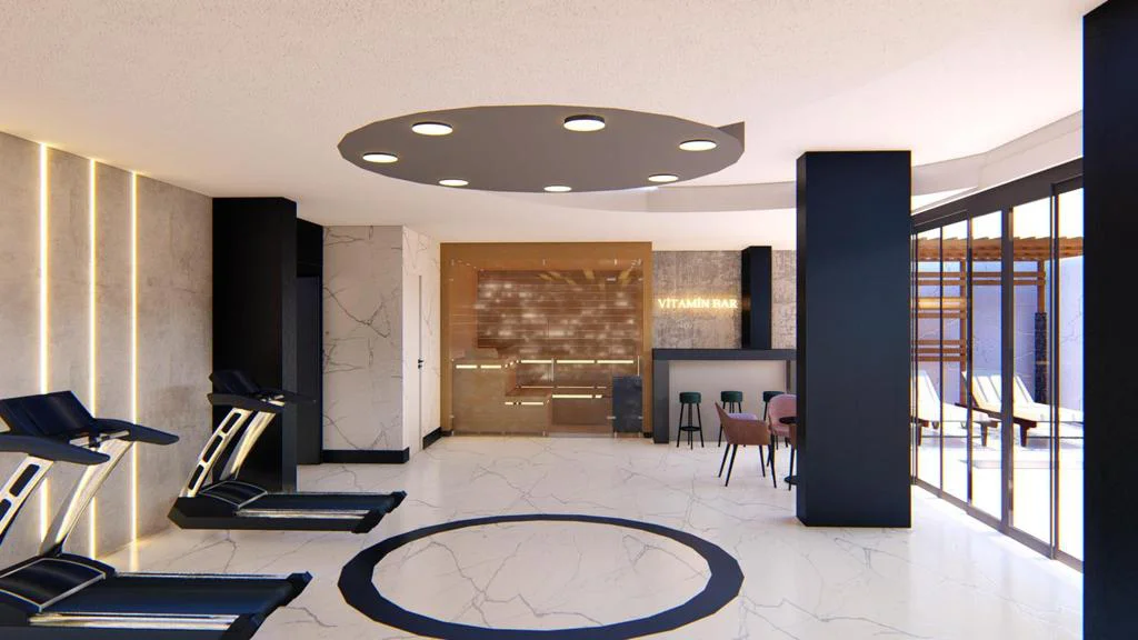 Apartment For Sale In Guller Pinari (12)