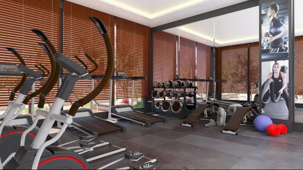 Apartment For Sale In Guller Pinari (13)