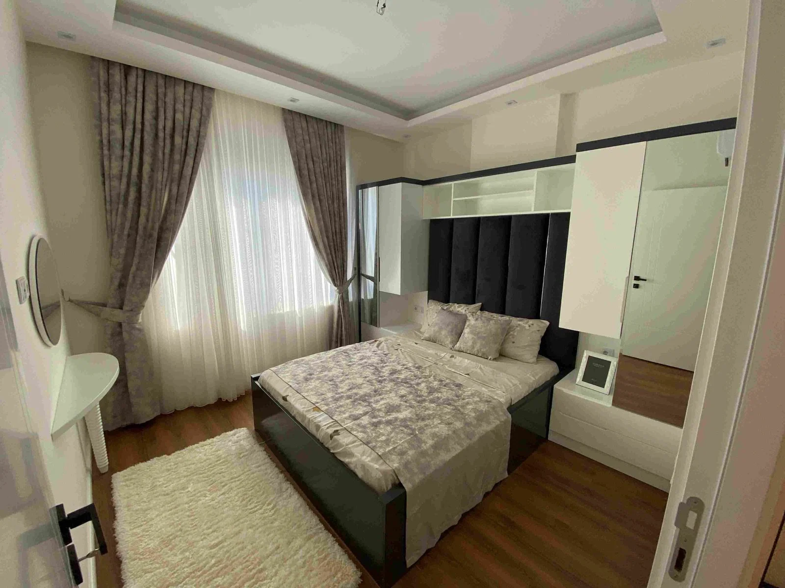 Apartment For Sale In Guller Pinari (15)