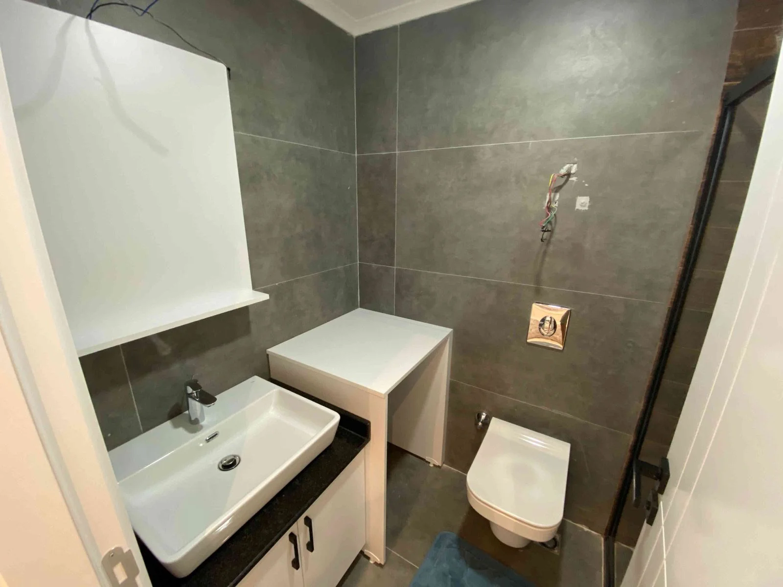 Apartment For Sale In Guller Pinari (16)
