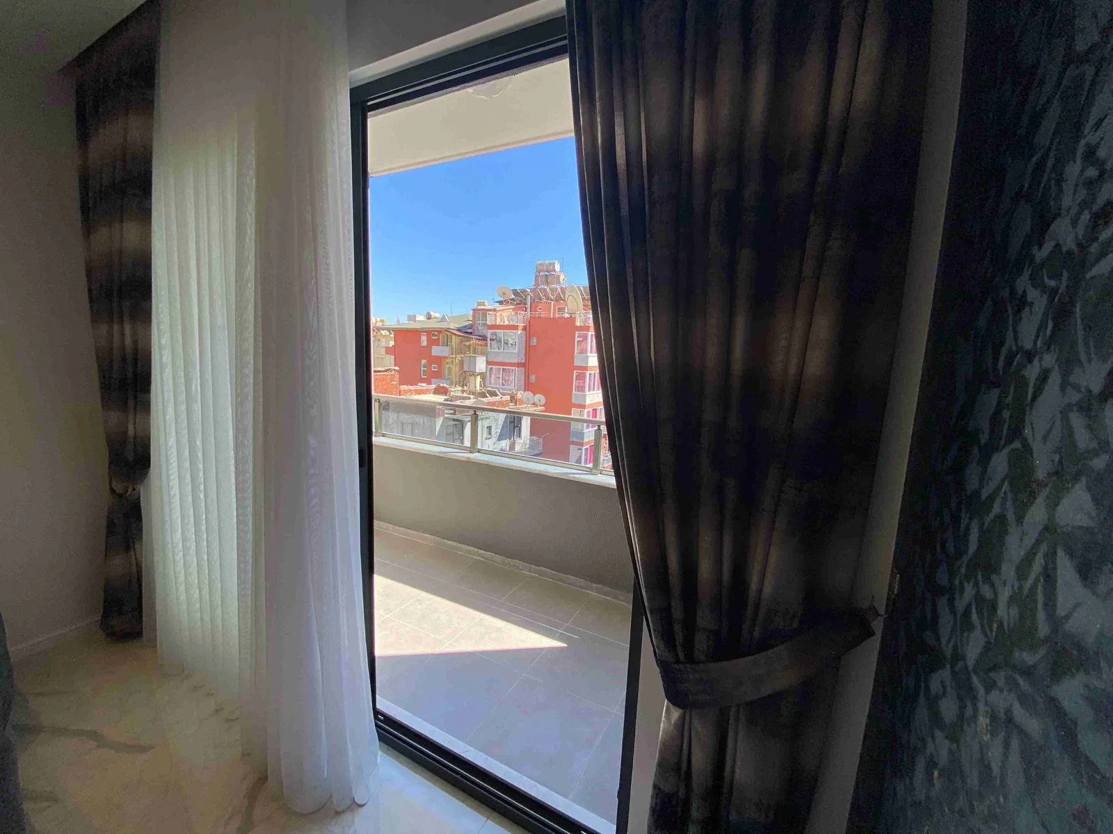 Apartment For Sale In Guller Pinari (17)