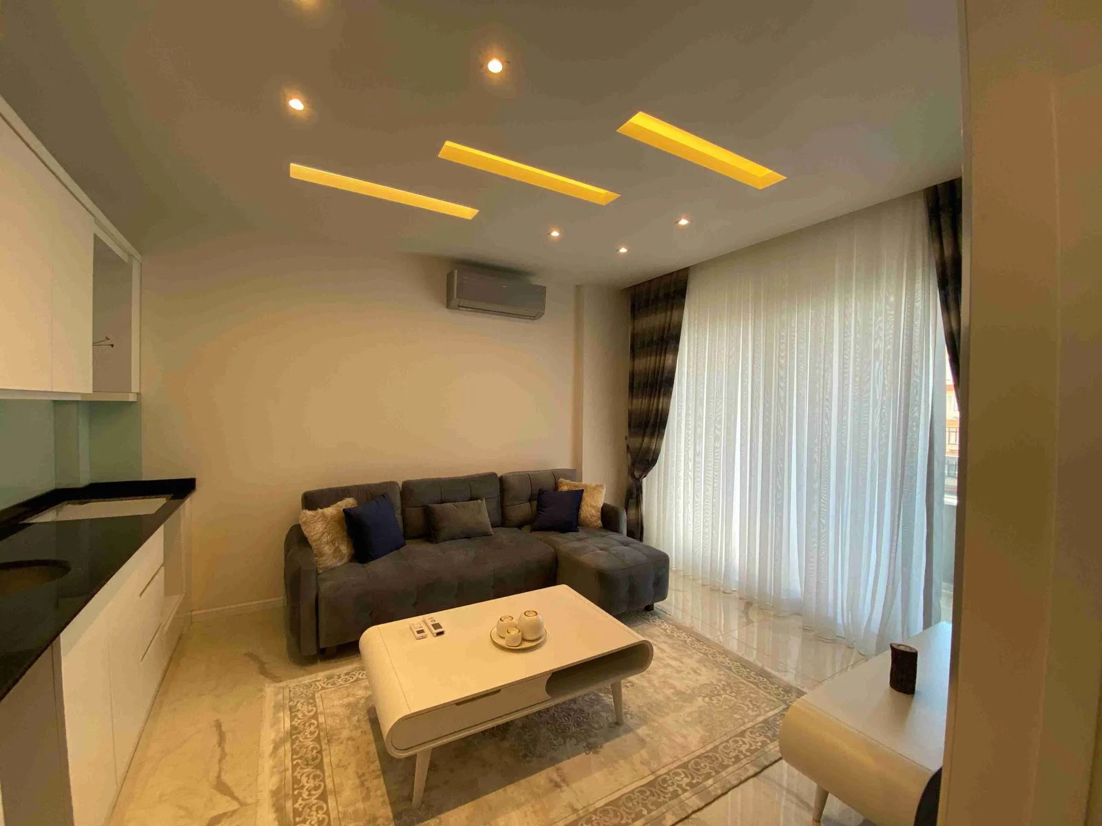 Apartment For Sale In Guller Pinari (18)