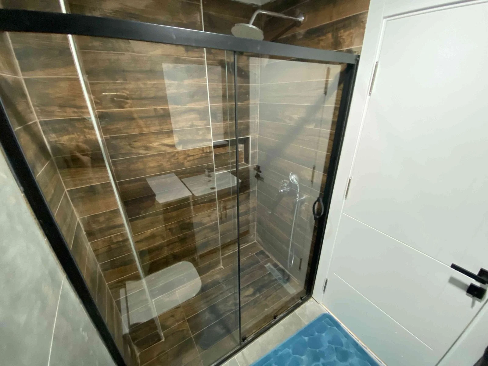Apartment For Sale In Guller Pinari (19)