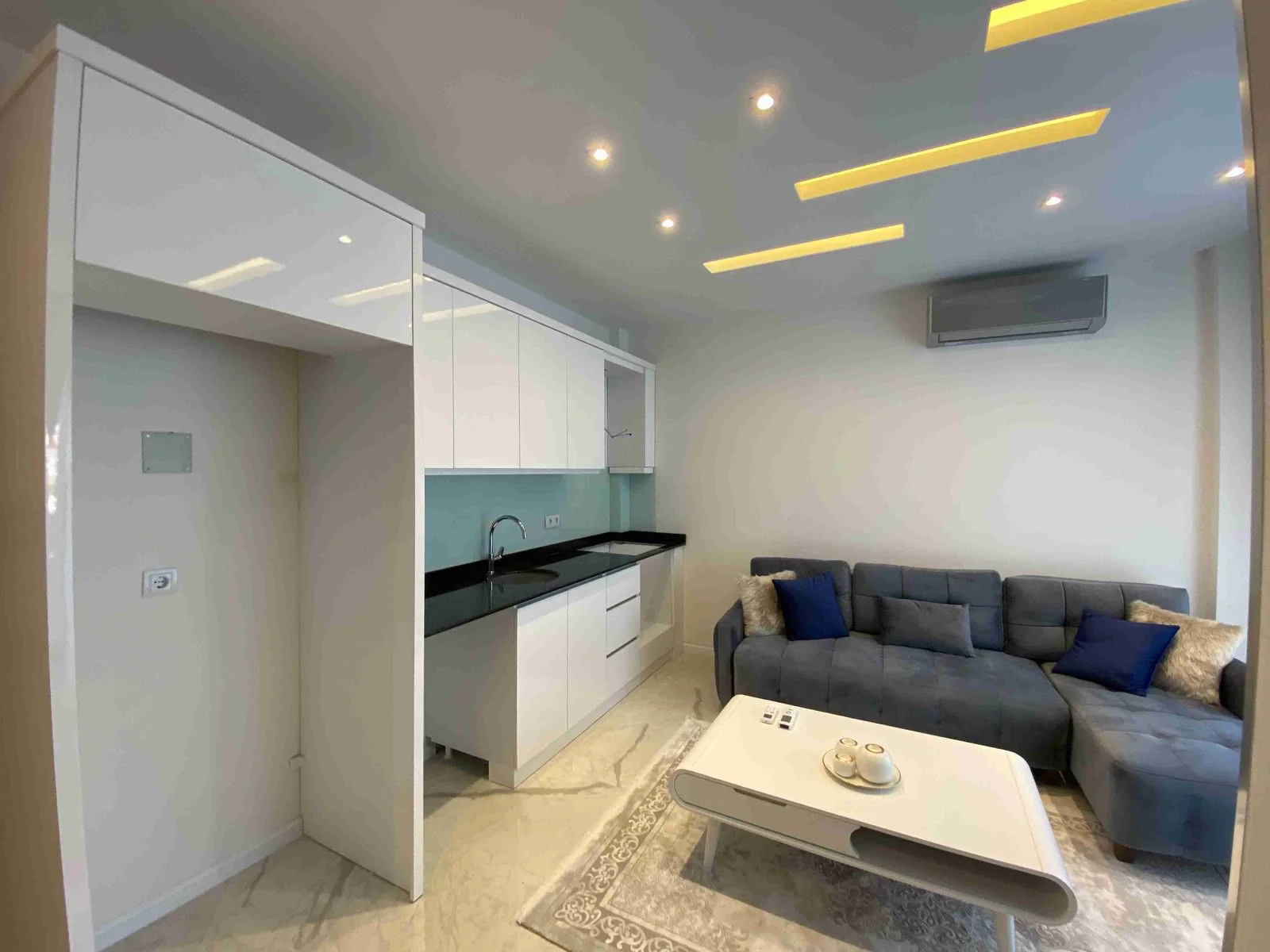 Apartment For Sale In Guller Pinari (20)