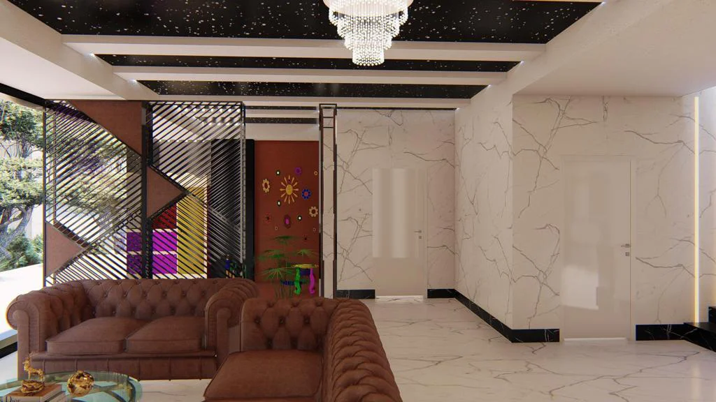 Apartment For Sale In Guller Pinari (3)