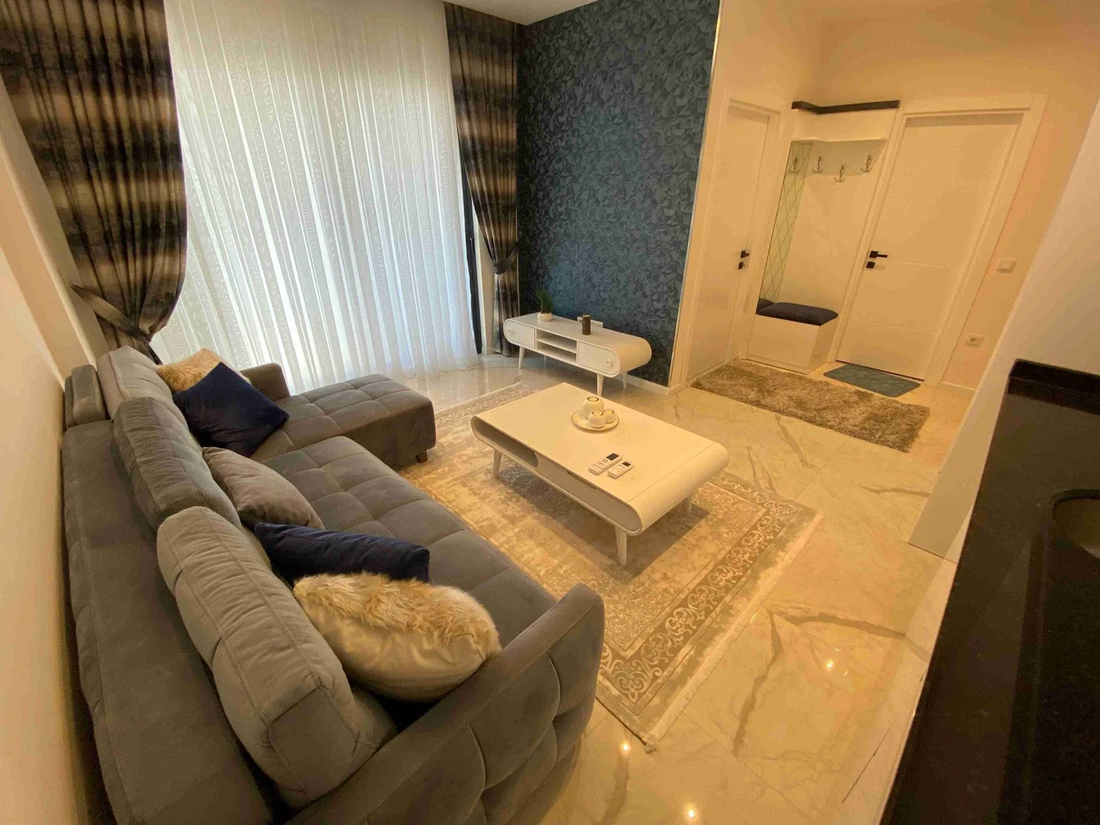 Apartment For Sale In Guller Pinari (14)