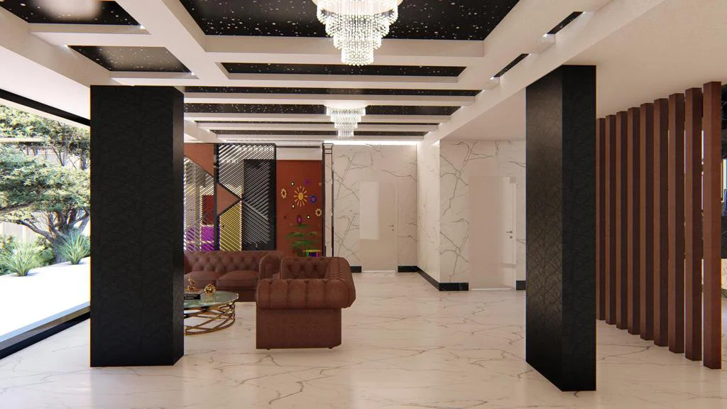 Apartment For Sale In Guller Pinari (4)