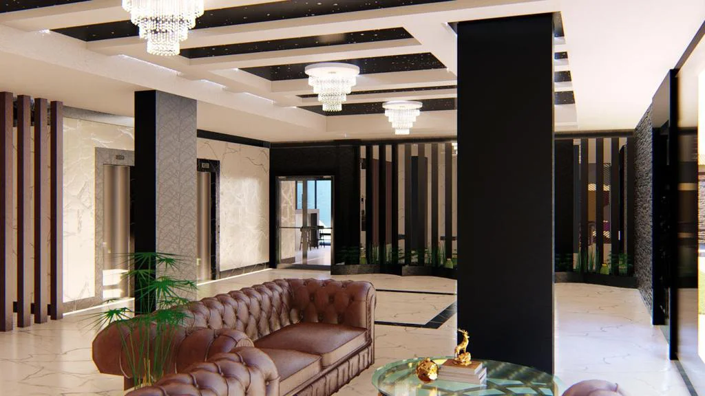 Apartment For Sale In Guller Pinari (5)