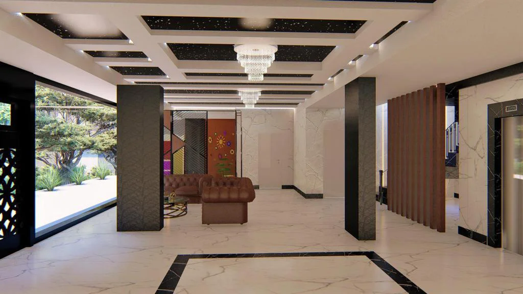 Apartment For Sale In Guller Pinari (6)