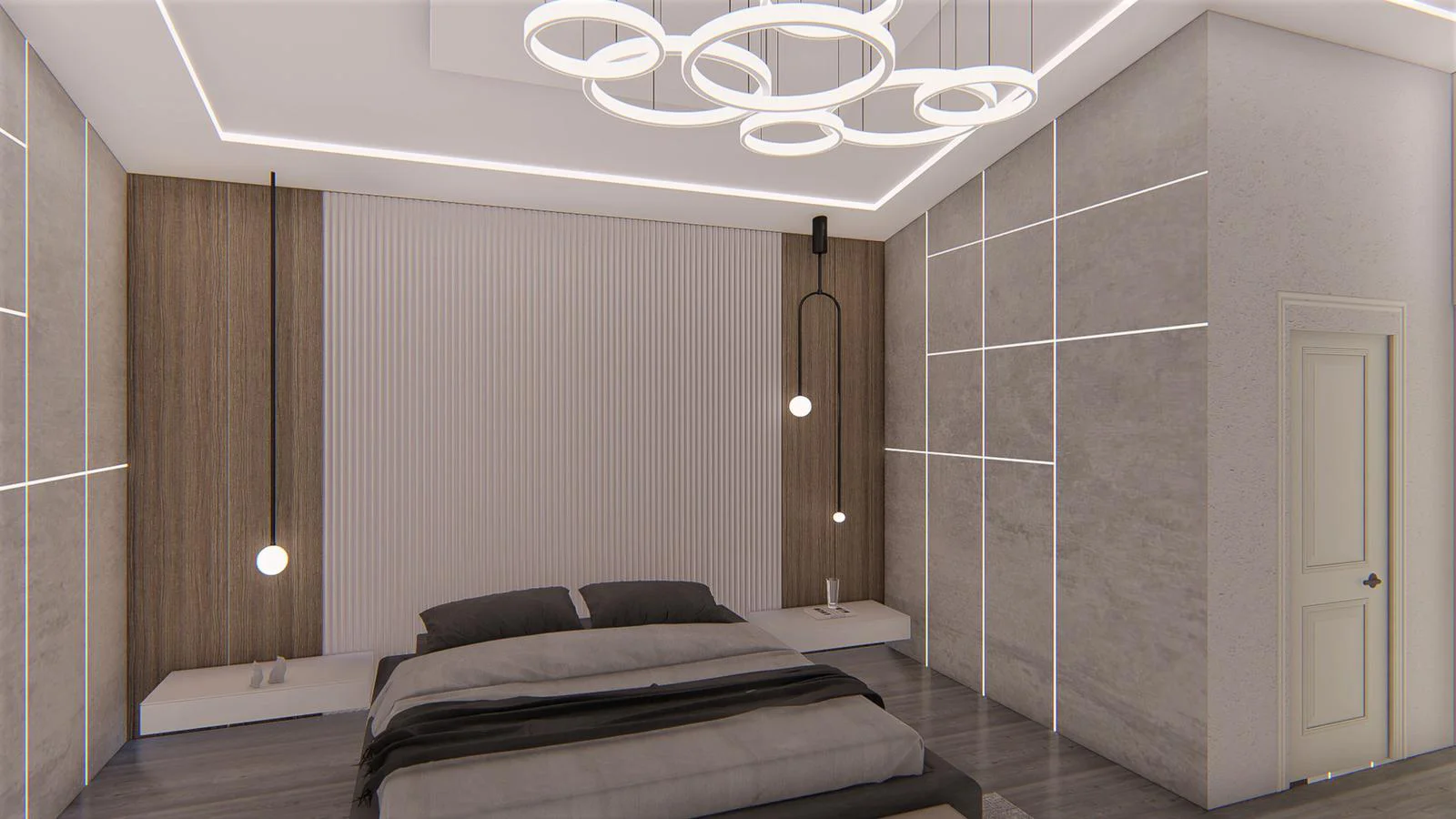 Apartment For Sale In Guller Pinari (7)