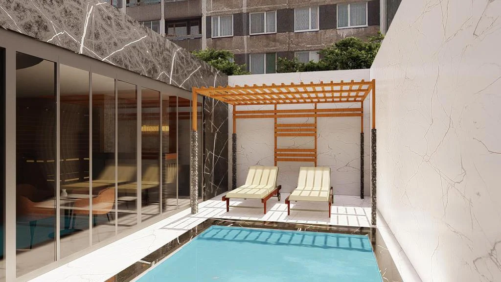 Apartment For Sale In Guller Pinari (8)