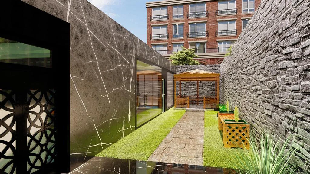 Apartment For Sale In Guller Pinari (9)
