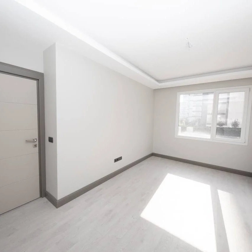 Apartment For Sale In Istanbul (22)