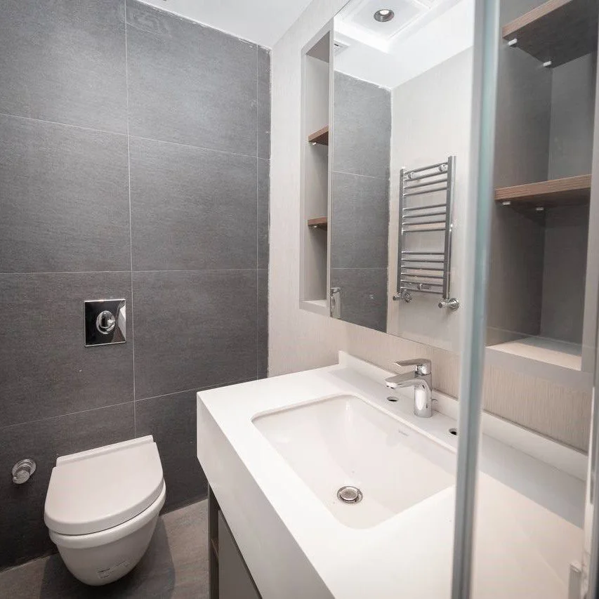 Apartment For Sale In Istanbul (23)