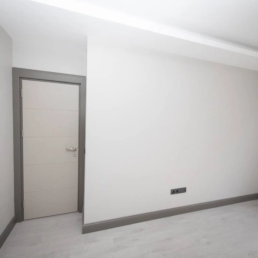 Apartment For Sale In Istanbul (24)