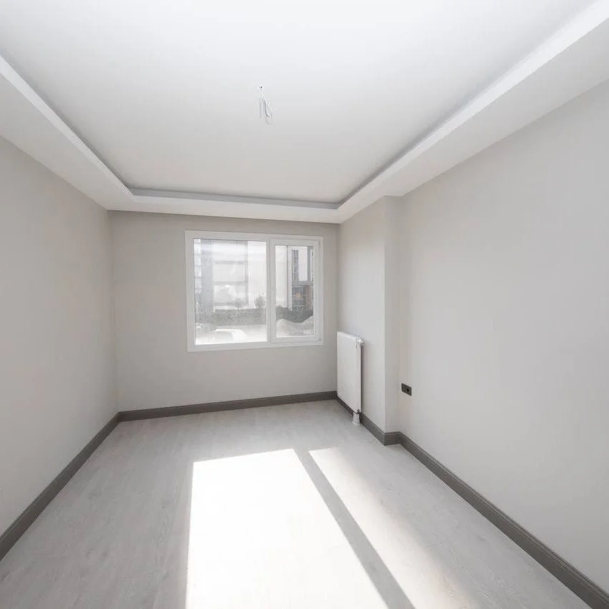 Apartment For Sale In Istanbul (25)