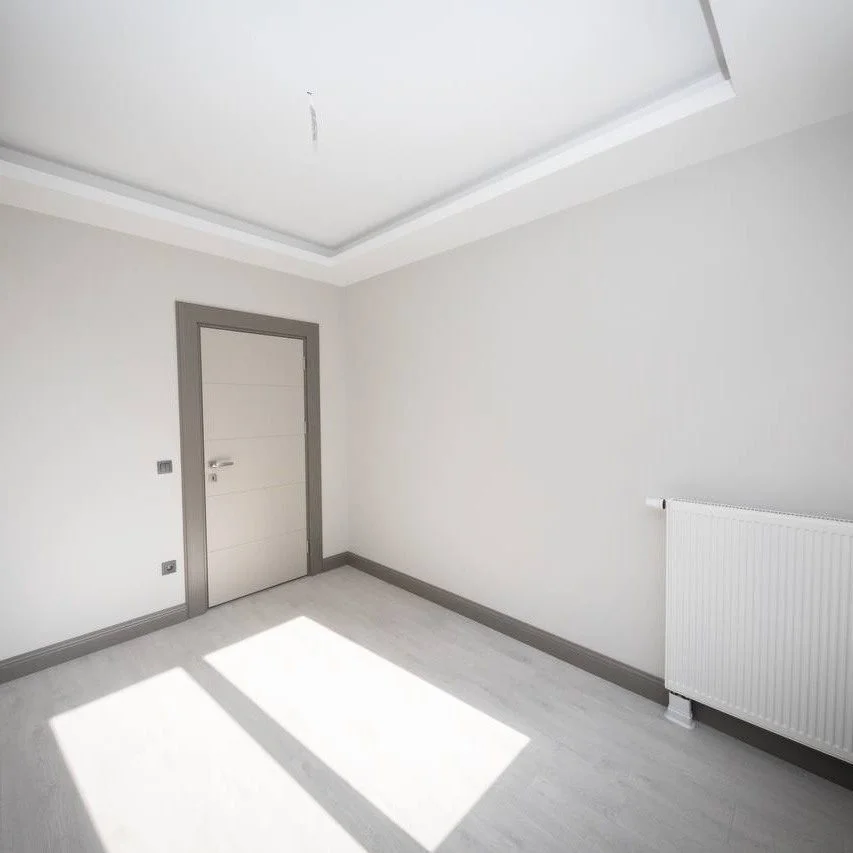 Apartment For Sale In Istanbul (26)