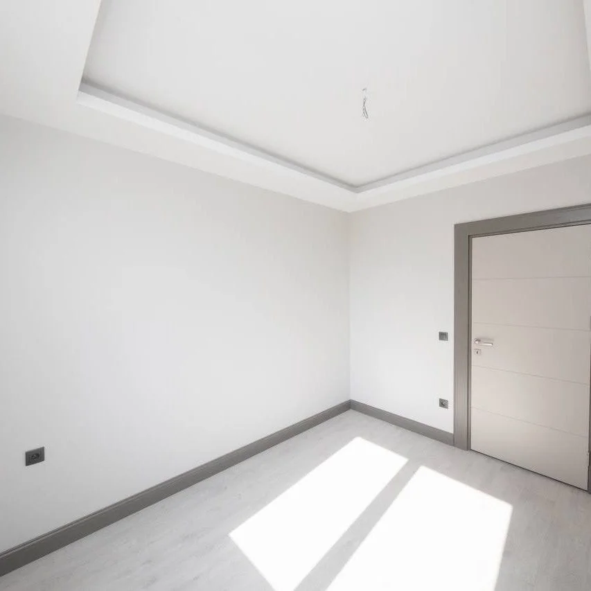 Apartment For Sale In Istanbul (27)
