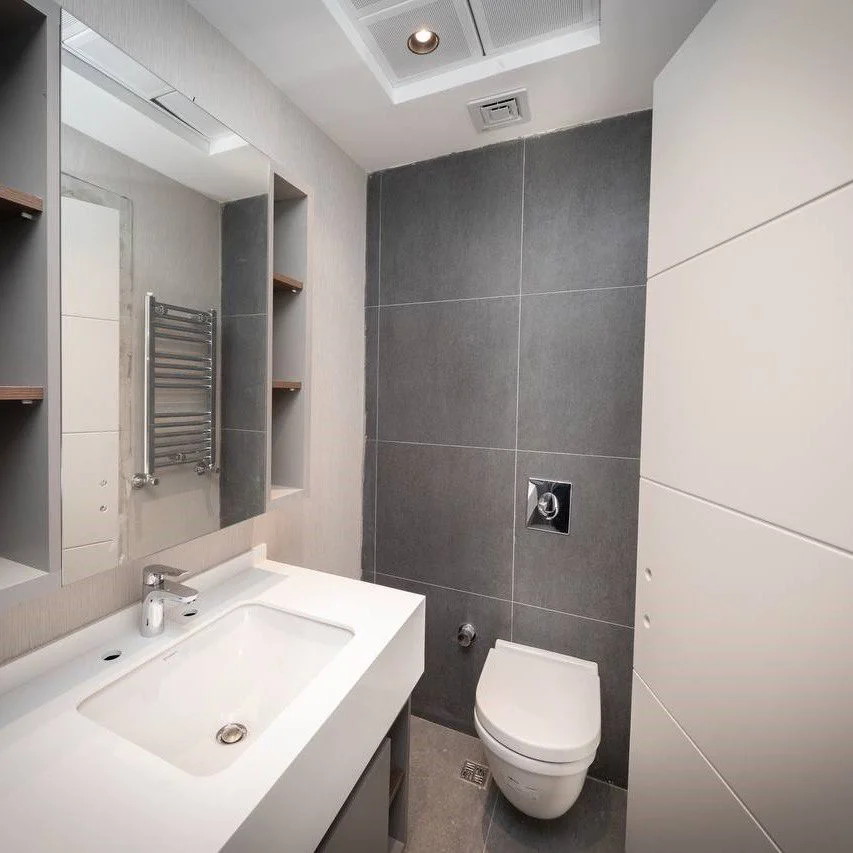 Apartment For Sale In Istanbul (28)