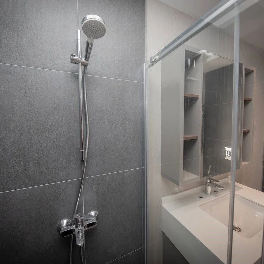 Apartment For Sale In Istanbul (29)