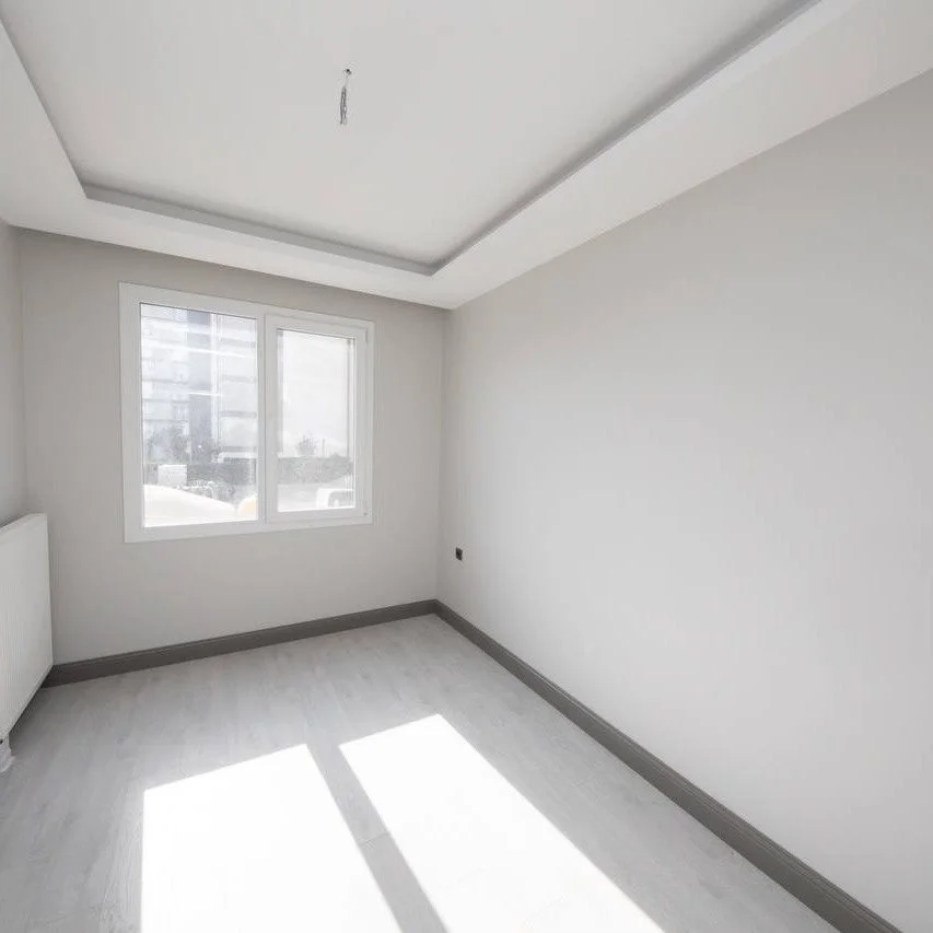 Apartment For Sale In Istanbul (30)