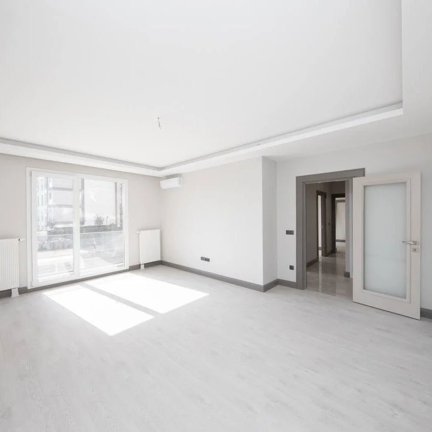 Apartment For Sale In Istanbul (31)
