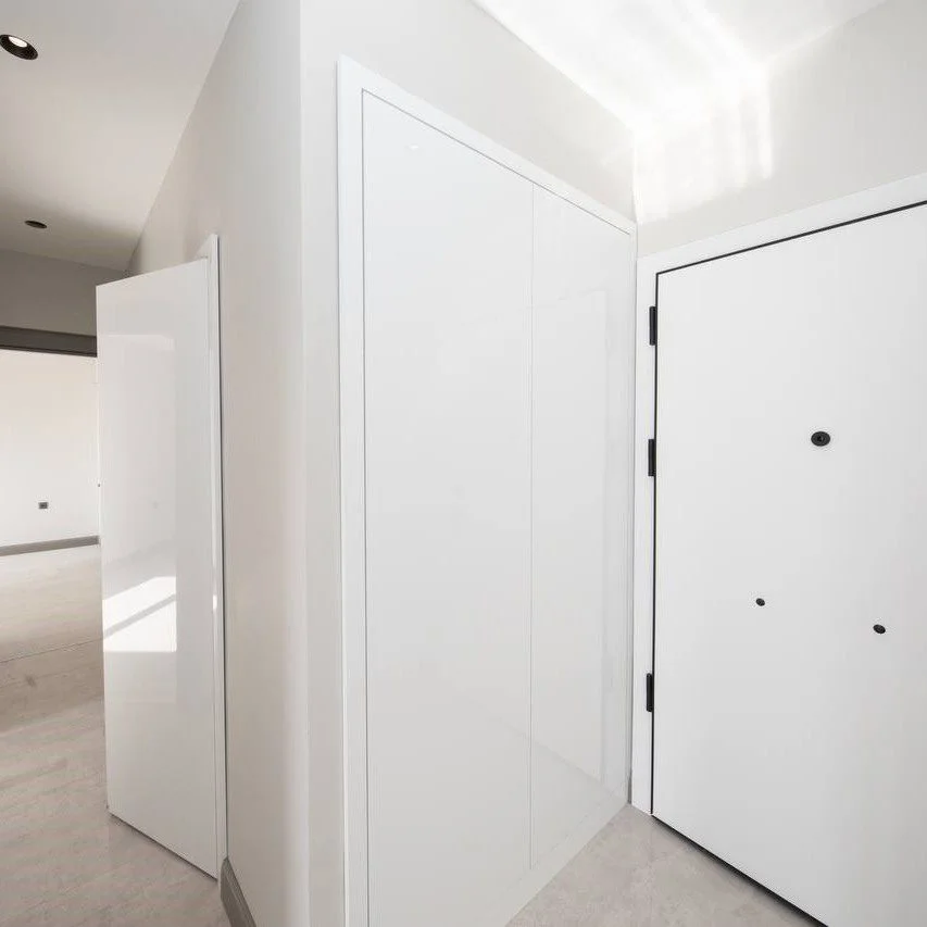 Apartment For Sale In Istanbul (32)