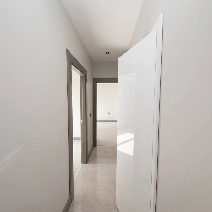 Apartment For Sale In Istanbul (33)