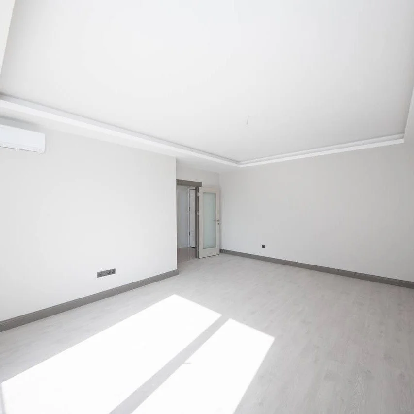 Apartment For Sale In Istanbul (34)